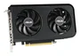 Tarjeta grafica asus dual -rtx5050-o8g nvidia geforce rtx 5050 8 gb gddr6