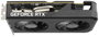 Asus Dual GeForce RTX 5050 OC 8 GB GDDR6 Negro