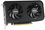 Asus Dual GeForce RTX 5050 OC 8 GB GDDR6 Negro