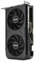 Asus Dual GeForce RTX 5050 OC 8 GB GDDR6 Negro