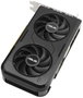 Asus Dual GeForce RTX 5050 OC 8 GB GDDR6 Negro