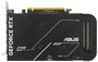 Asus Dual GeForce RTX 5050 OC 8 GB GDDR6 Negro