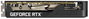 Asus Dual GeForce RTX 5050 OC 8 GB GDDR6 Negro