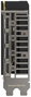 Asus Dual GeForce RTX 5050 OC 8 GB GDDR6 Negro