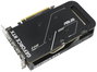 Asus Dual GeForce RTX 5050 OC 8 GB GDDR6 Negro