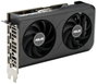Asus Dual GeForce RTX 5050 OC 8 GB GDDR6 Negro
