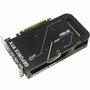 Asus Dual GeForce RTX 5050 OC 8 GB GDDR6 Negro