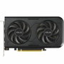 Asus Dual GeForce RTX 5050 OC 8 GB GDDR6 Negro