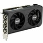 Asus Dual GeForce RTX 5050 OC 8 GB GDDR6 Negro