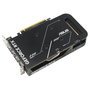 Asus Dual GeForce RTX 5050 OC 8 GB GDDR6 Negro