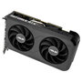 Asus Dual GeForce RTX 5050 OC 8 GB GDDR6 Negro