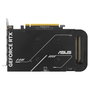 Asus Dual GeForce RTX 5050 OC 8 GB GDDR6 Negro