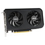 Asus Dual GeForce RTX 5050 OC 8 GB GDDR6 Negro