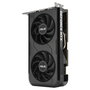 Asus Dual GeForce RTX 5050 OC 8 GB GDDR6 Negro