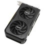 Asus Dual GeForce RTX 5050 OC 8 GB GDDR6 Negro