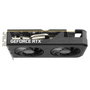 Asus Dual GeForce RTX 5050 OC 8 GB GDDR6 Negro