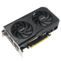 Asus Dual GeForce RTX 5050 OC 8 GB GDDR6 Negro