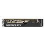 Asus Dual GeForce RTX 5050 OC 8 GB GDDR6 Negro