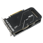 Asus Dual GeForce RTX 5050 OC 8 GB GDDR6 Negro