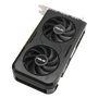 Asus Dual GeForce RTX 5050 OC 8 GB GDDR6 Negro