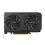 Asus Dual GeForce RTX 5050 OC 8 GB GDDR6 Negro