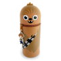 Grupo Erik Estuche 3D Chewbacca Star Wars