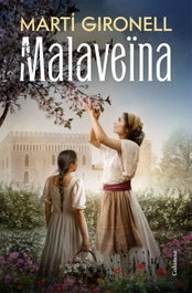 Malaveïna, COLUMNA EDICIONS - COLUMNA EDICIONS