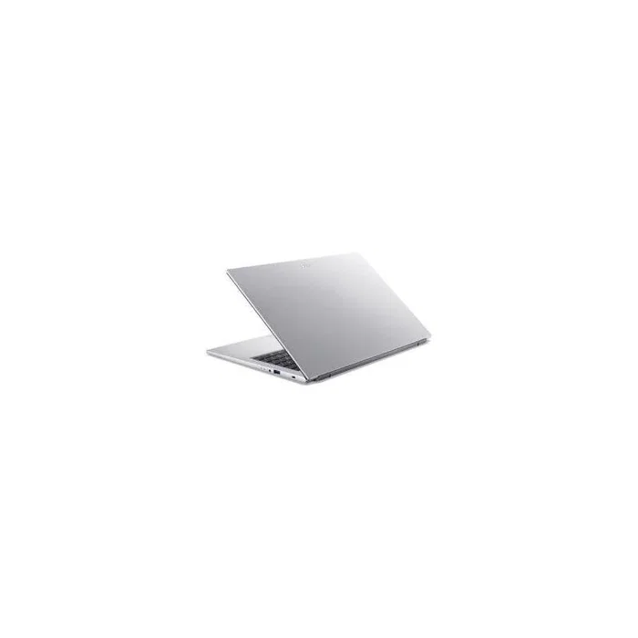 Acer Aspire 3 A315-24P-R7VH Portátil 15.6" AMD Ryzen 7 5700U 16GB RAM 1TB SSD Windows 11 Home