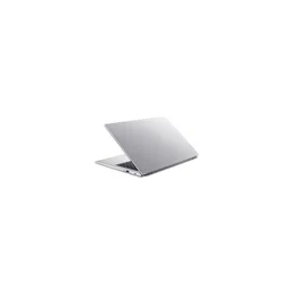 Acer Aspire 3 A315-24P-R7VH Portátil 15.6" AMD Ryzen 7 5700U 16GB RAM 1TB SSD Windows 11 Home