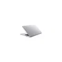 Acer Aspire 3 A315-24P-R7VH Portátil 15.6" AMD Ryzen 7 5700U 16GB RAM 1TB SSD Windows 11 Home