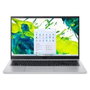 Acer Aspire Go 15 Portátil 15.6" Intel Core 7-150U, 16GB RAM, 1TB SSD, Pantalla Full HD, Windows 11 Home, Plata - Modelo AG16-71P