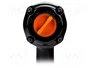 BAHCO Llave de percusión neumática 320-620Nm 1/2 pulgada