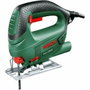 Bosch PST700E Sierra de calar 500 W