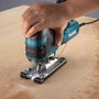 Bosch PST700E Sierra de calar 500 W