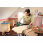 Bosch PST700E Sierra de calar 500 W