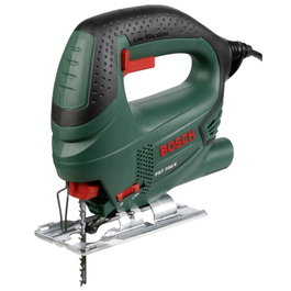 Bosch PST700E Sierra de calar 500 W