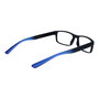 Montura de Gafas Hombre Nike