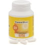 PLAMECA Vitamina D3 4000 UI, 90 cápsulas