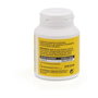 Plameca Vitamina D3 4000 UI 90 cápsulas