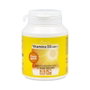 PLAMECA Vitamina D3 4000 UI 90 cápsulas