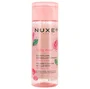 Nuxe Very Rose Agua Micelar Calmante y Limpiadora 100 ml