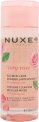 Nuxe Very Rose Agua Limpiadora Micelar Calmante 100 ml