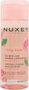 Nuxe Very Rose Agua Micelar Calmante y Limpiadora 100 ml