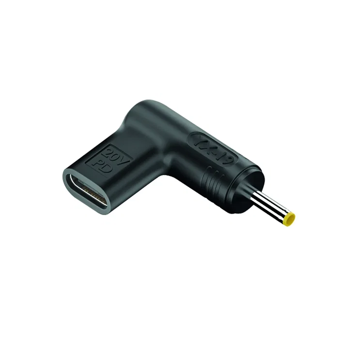 NGS BUD65W-AS Cargador GaN 65W USB-C Power Delivery para Portátil ASUS, Incluye Cable y 8 Conectores DC, Negro NGS BUD65W-AS Cargador GaN 65W USB-C Power Delivery para Portátil ASUS, Incluye Cable y 8 Conectores DC, Negro