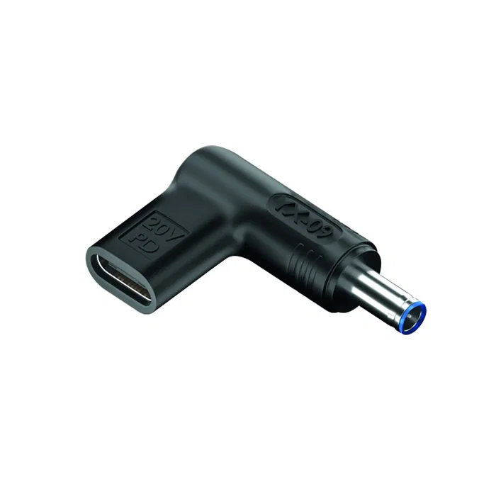 NGS BUD65W-AS Cargador GaN 65W USB-C Power Delivery para Portátil ASUS, Incluye Cable y 8 Conectores DC, Negro NGS BUD65W-AS Cargador GaN 65W USB-C Power Delivery para Portátil ASUS, Incluye Cable y 8 Conectores DC, Negro