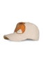 Difuzed Pokémon Gorra Béisbol Eevee