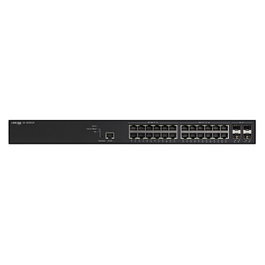 LANCOM DeLOCK 61882 Adaptador de Interfaz SATA a USB Negro