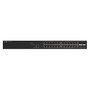 LANCOM DeLOCK 61882 Adaptador de Interfaz SATA a USB Negro