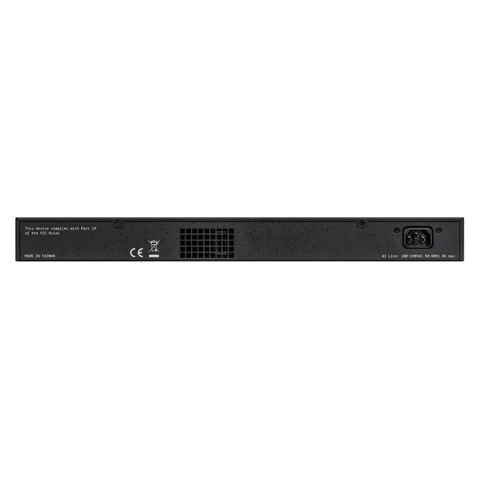 LANCOM DeLOCK 61882 Adaptador de Interfaz SATA a USB Negro