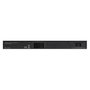 LANCOM DeLOCK 61882 Adaptador de Interfaz SATA a USB Negro